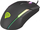 Maus Genesis Xenon 220 (NMG-1572)