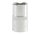 Fole Yato Hex (YT-1208), 1/2", 15 mm