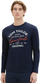 Bluzё Tom Tailor Regular Fit, e kaltёr