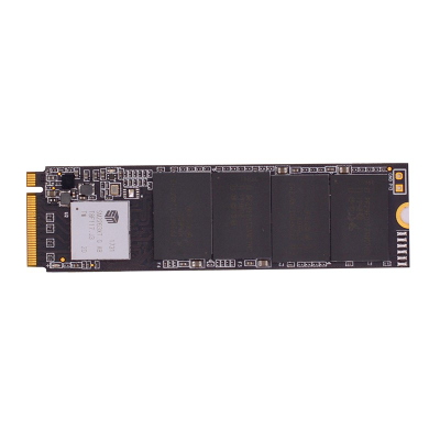 SSD AFOX ME300 M.2, 128GB, NVMe PCIe x4