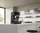 Aparat kafeje espresso DeLonghi Stilosa EC 235.BK, i zi