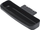 Grill elektrik Polaris PGP 2902, pllaka jo ngjitëse, termostat me rrotull, gri
