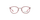 Syze Optike Superdry Sdo 2008 151