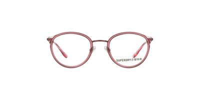Syze Optike Superdry Sdo 2008 151