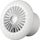 Ventilator tavani airRoxy aRid 100 BB TS, me kohëmatës, i bardhë