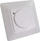Сензор за движење со микробранови GTV CM-4 AE-CM4000-00, 1200W, 230V, бел