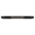 Laptop GIGABYTE AORUS 17H (2023), 17.3", Intel Core i7, 16GB RAM, 1TB SSD, NVIDIA GeForce RTX 4080, i zi