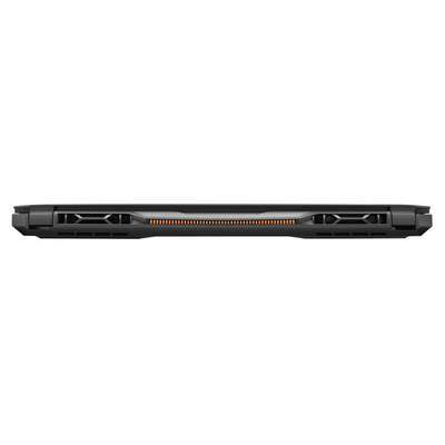 Laptop GIGABYTE AORUS 17H (2023), 17.3", Intel Core i7, 16GB RAM, 1TB SSD, NVIDIA GeForce RTX 4080, i zi