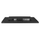 Monitor ASUS ExpertCenter C1275Q, 27", 1920 x 1080, Full HD, i zi