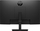 Monitor HP P22h G5, 21.5", FHD, i zi