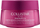 Krem për fytyrë Collistar Magnifica Replumping Redensifying (121938), 50 ml