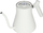 Ibrik Fellow Stagg, 1.0 l, i bardhë mat