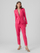 Xhaketë Vero Moda VMMIRA Slim Fit 10297440 Fuchsia Purple