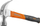 Çekiç Neo Engineer (V31AC - TOP - 25 - 132), 450 g 