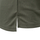 Bluzë Polo 101 INC Tactical zip polo Quick Dry