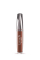 Buzëkuq për zmadhimin e buzëve Lipojen Lip Plumper 03, 15ml