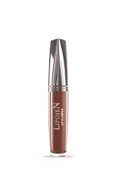 Buzëkuq për zmadhimin e buzëve Lipojen Lip Plumper 03, 15ml