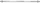 Shufër e drejtë MASTER Straight Bar 200 cm, diametër 30 mm, çelik i kromuar