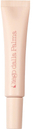 Balsam për buzë Diego Dalla Palma Plump My Lips, që i bën më me volumin, 10ml, transparent