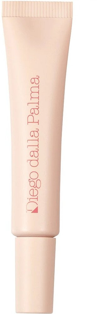 Balsam për buzë Diego Dalla Palma Plump My Lips, që i bën më me volumin, 10ml, transparent
