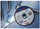 Диск за сечење Bosch Accessories 2608626114, 115mm, сет 100 парчиња