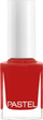 Lak thonjsh Pastel Nail Polish No. 290, 13ml