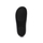 Сандали Crocs Classic Sandal V2 U 209403-001, Croslite, црна