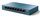 Switch rrjeti TP-Link TL-LS108G, 8 porta Gigabit, desktop, metalik