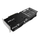 Kartë grafike PNY Technologies NVIDIA GeForce RTX 4070 Ti, 12 GB GDDR6X