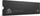 Disk Seagate FireCuda 530, M.2 - 2TB