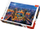 Puzzle Trefl Lights of Dubai 27094, 2000 парчиња, 96x68 cm, многуобоено