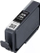 Ngjyrë printeri Canon PFI-300PBK, 14.4 ml, e zezë