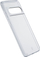 Kapak telefoni Cellularline Clear Strong Case Google Pixel 8, kundër rënieve, transparent