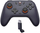 Gamepad GAMESIR Nova Lite, wireless, Space Purple