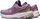 Atlete për femra Asics, 1932843-25628089, vjollcë
