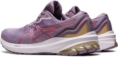 Atlete për femra Asics, 1932843-25628089, vjollcë