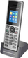Telefon Grandstream DP722, i hirtë