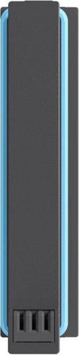 Bateri Insta360 ONE X2, 1630 mAh, me kuti mbrojtëse