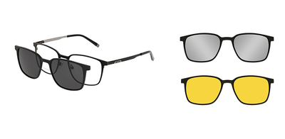 SOLANO CL10271 SET