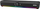 Soundbar XD Enjoy XDXT286, Bluetooth 5.3, ndriçim RGB, i zi