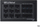 Burim energjie SeaSonic Prime TX-850 PRIME-TX-850 , 850W