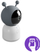 Monitor për bebe Tesla Smart Camera Baby B200