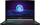 Laptop MSI Katana A15 AI B8VF-487XPL, 15.6", AMD Ryzen 7 8845HS, 16GB RAM, 1TB SSD, NVIDIA GeForce RTX 4060, 144Hz, i zi
