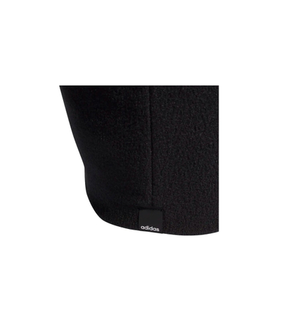 Kapela Unisex, ADIDAS - HI3685, OSFM