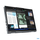 Laptop Lenovo ThinkPad X1, 14", Intel i7-1260P, 32 GB RAM, 1000 GB SSD, i hirtë