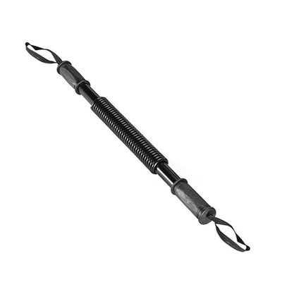 Vegël për stërvitje krahësh 40kg. UNIMIKS
