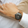 Orë për femra Prim Retro Automatic hPM1503, e kaftë