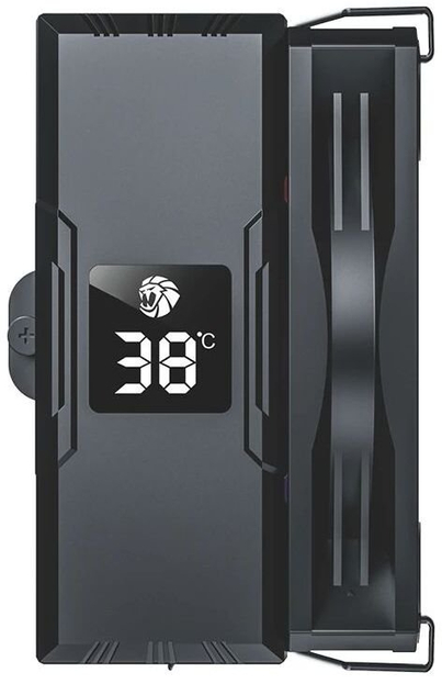 Product Picture