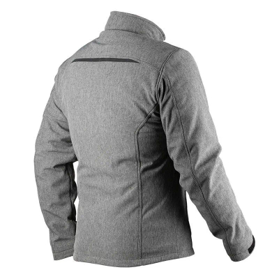 Xhakete Pulse Dark Hiri Xxl