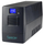 UPS Spacer Line Int. SPUP-2000D-LIT01, 2000VA 1200W, LCD, i zi